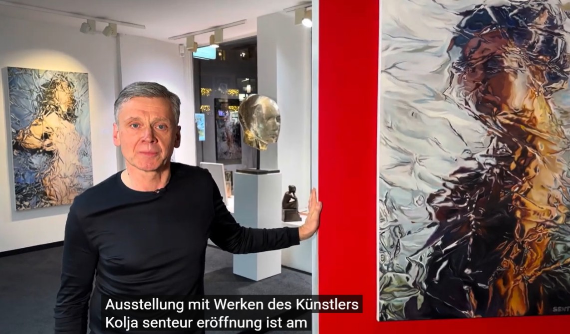 Video auf YouTube ansehen